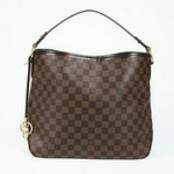 Louis vuitton Bag - Picture 5 of 7